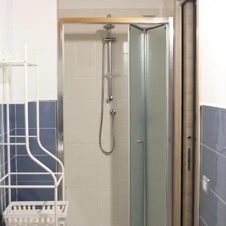 Bed & Breakfast Benvenuti Al Sud *